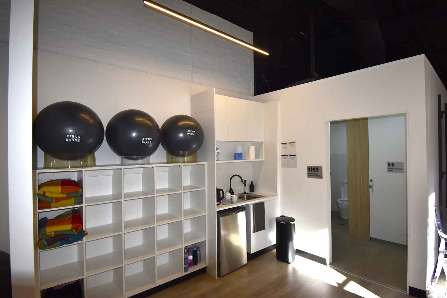 Part Level 1  44 Bronte Road Bondi Junction