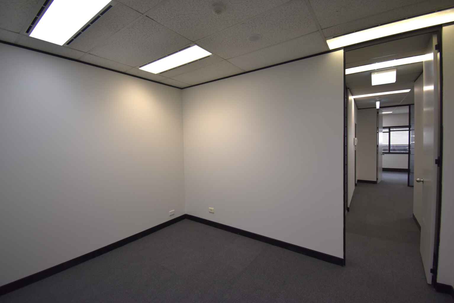 Suite 408/3 Waverley Street Bondi Junction