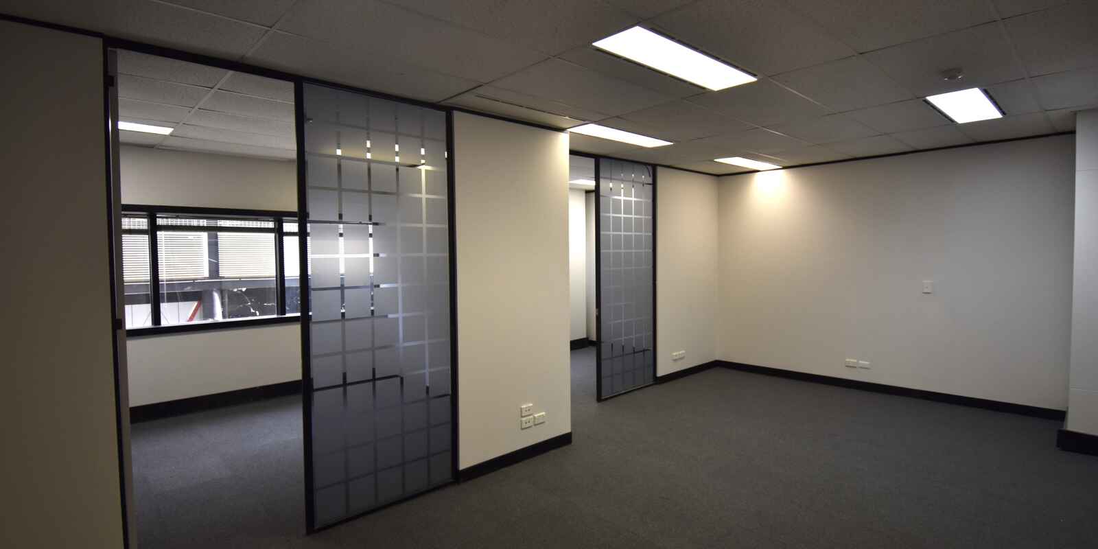 Suite 408/3 Waverley Street Bondi Junction