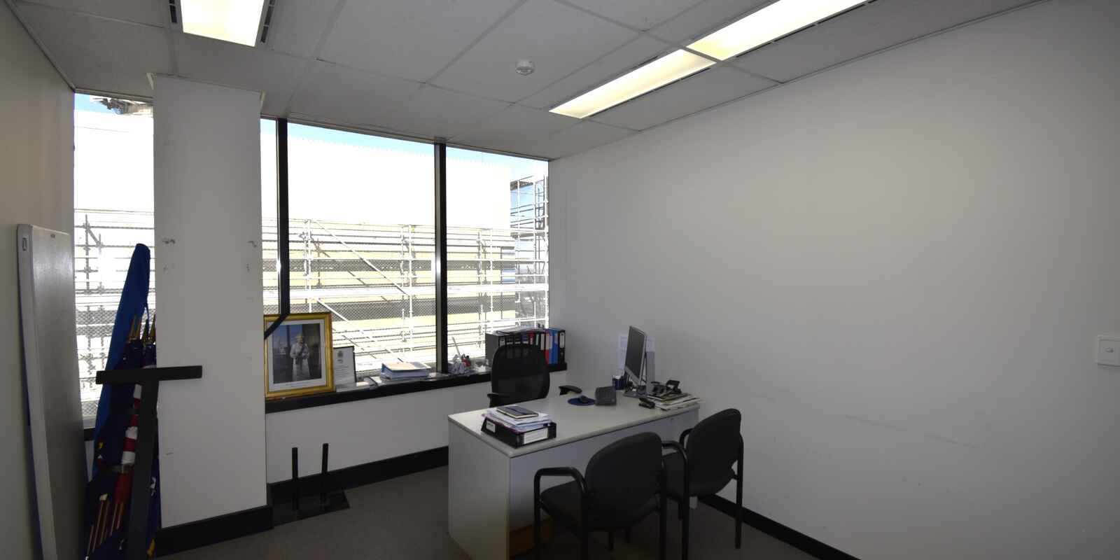 Suite 905/3 Waverley Street Bondi Junction