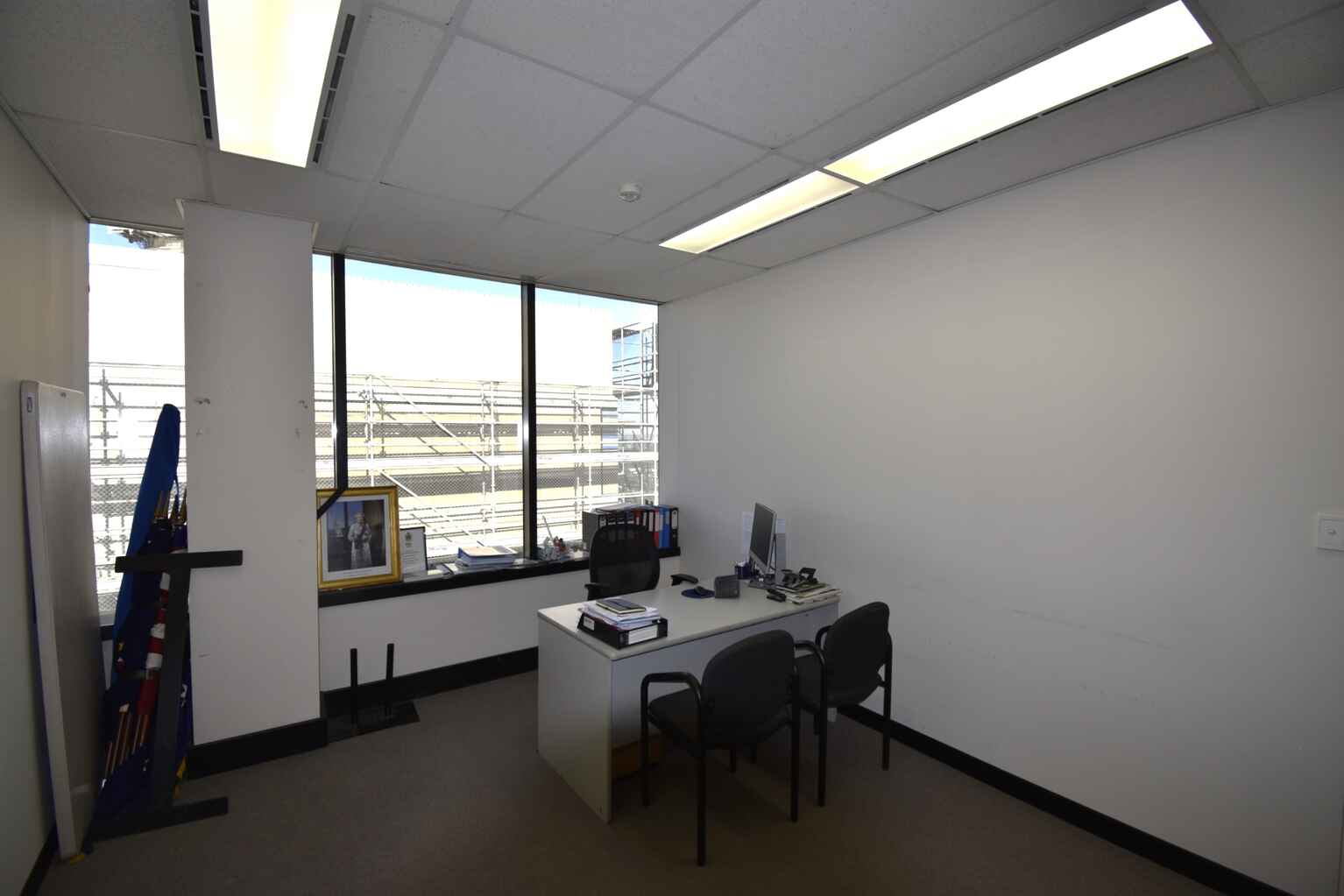 Suite 905/3 Waverley Street Bondi Junction