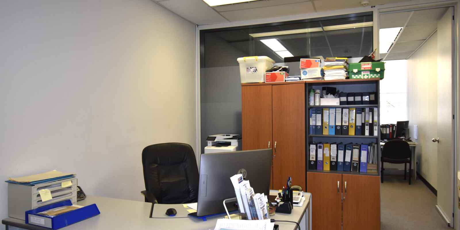 Suite 905/3 Waverley Street Bondi Junction