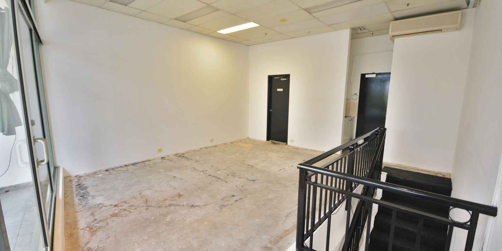 4b/71-77 Oxford Street Bondi Junction