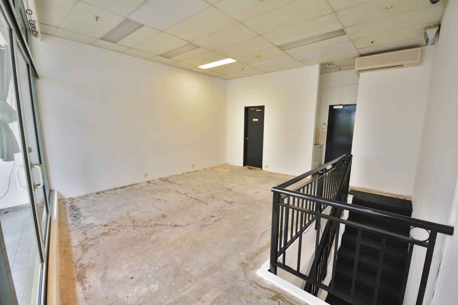 4b/71-77 Oxford Street Bondi Junction