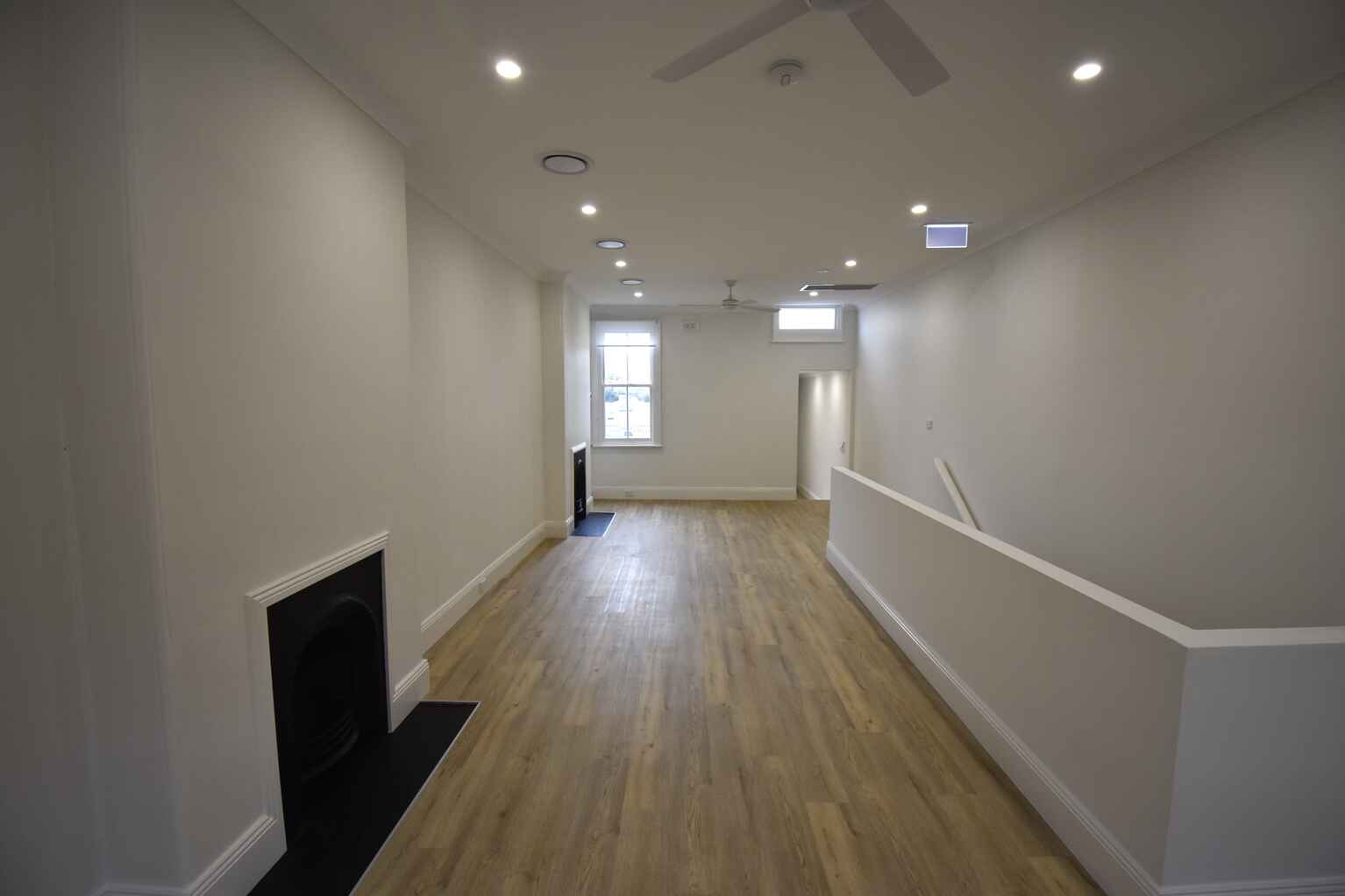 136a Queen Street Woollahra