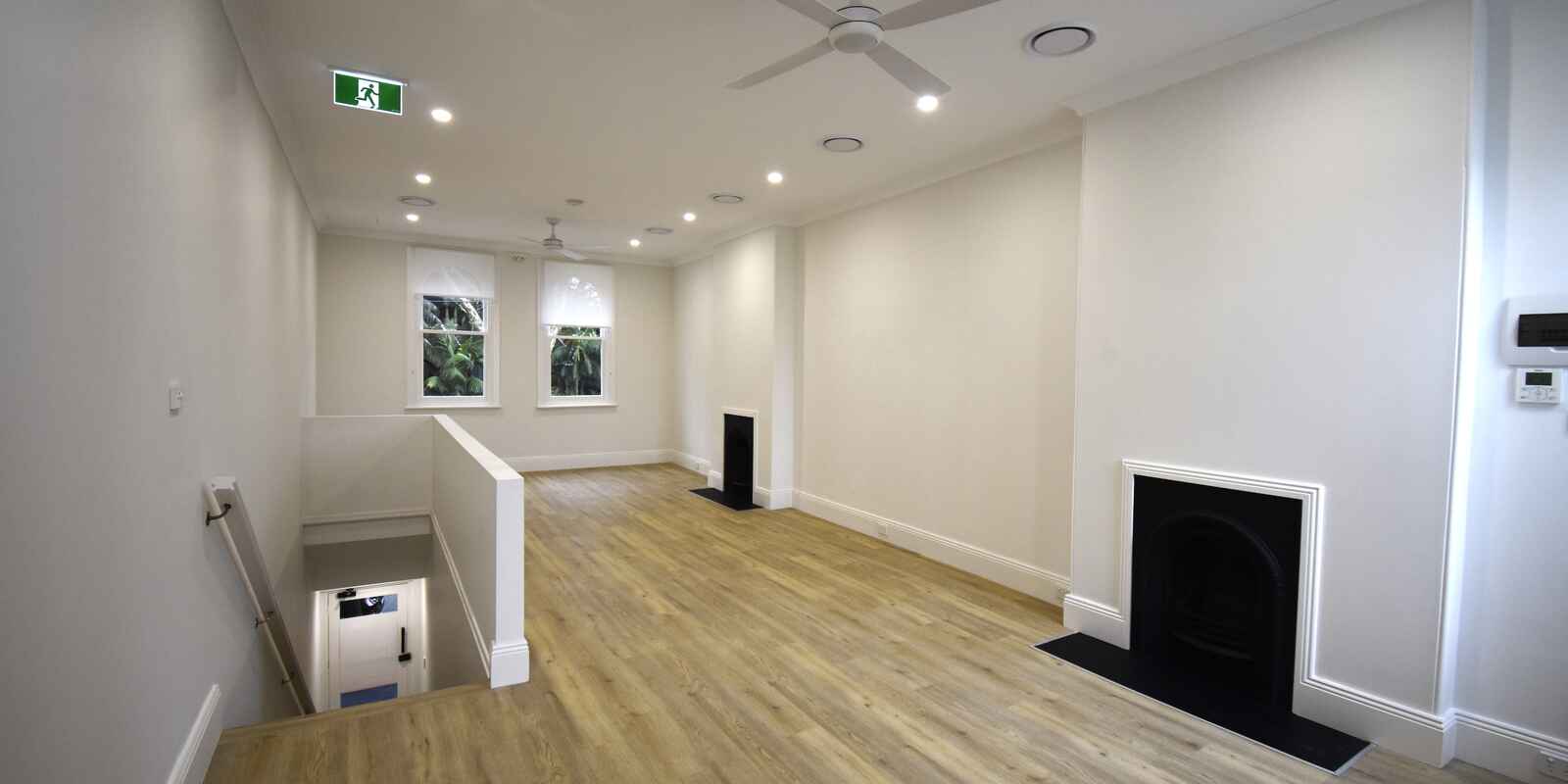136a Queen Street Woollahra
