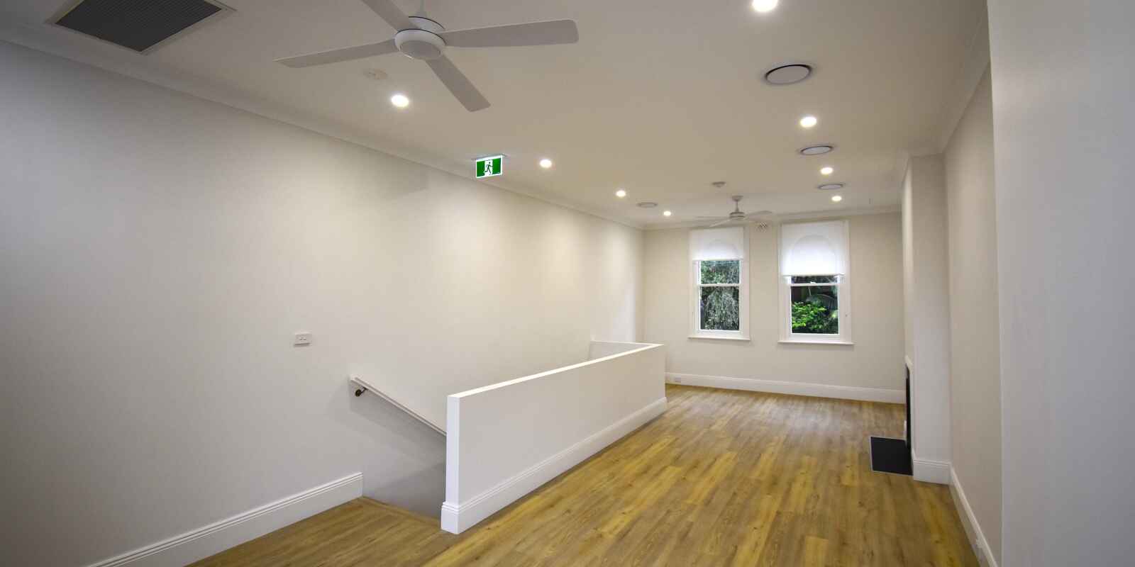 136a Queen Street Woollahra