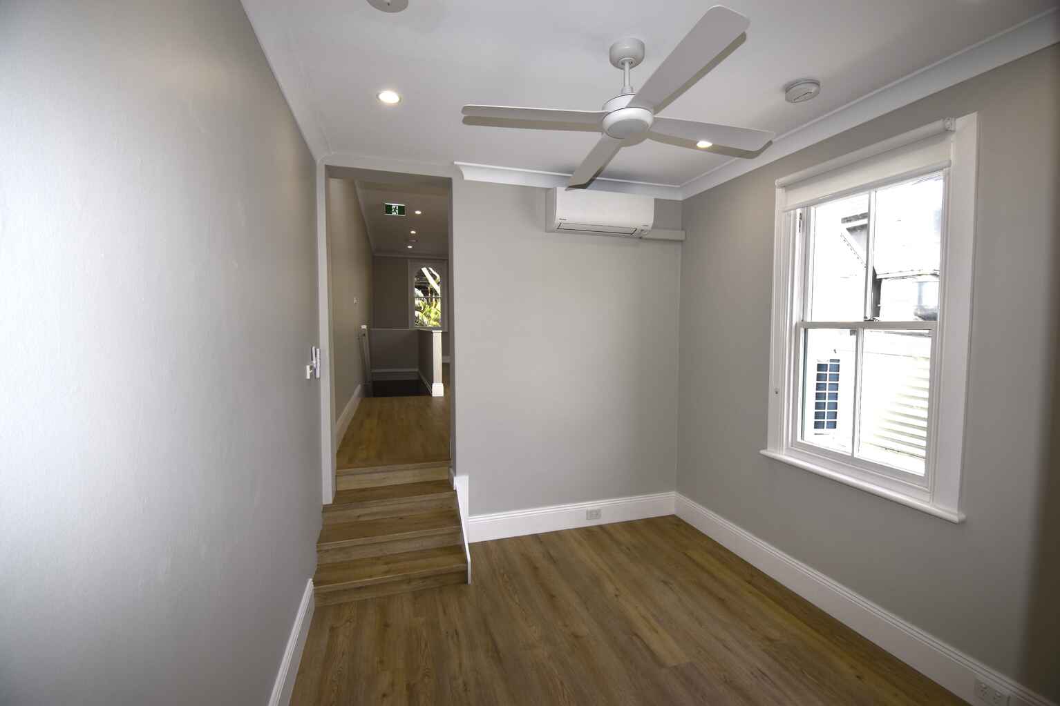 136a Queen Street Woollahra