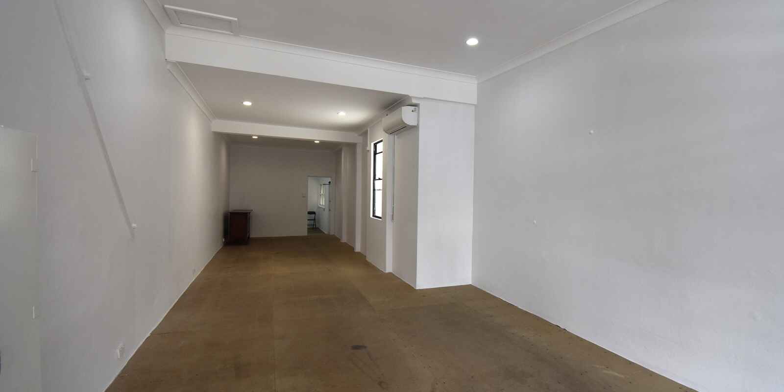 258 Oxford Street Bondi Junction