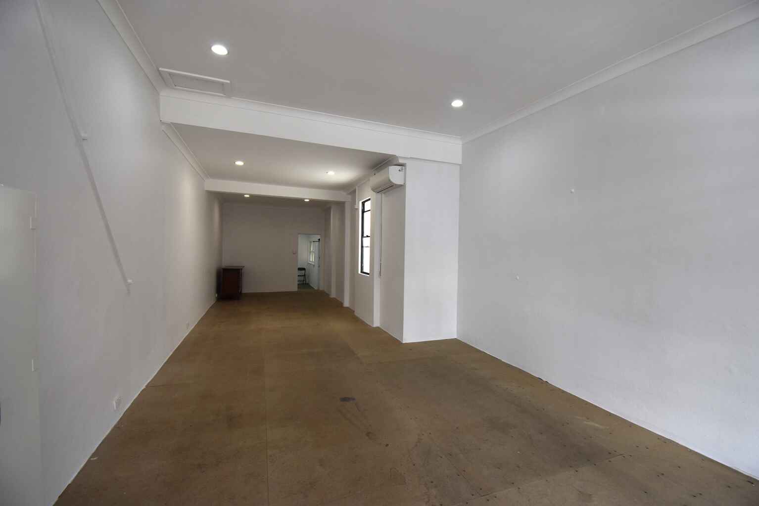 258 Oxford Street Bondi Junction