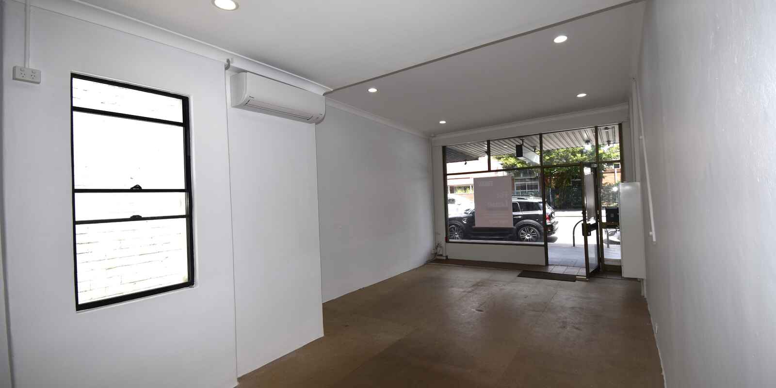 258 Oxford Street Bondi Junction