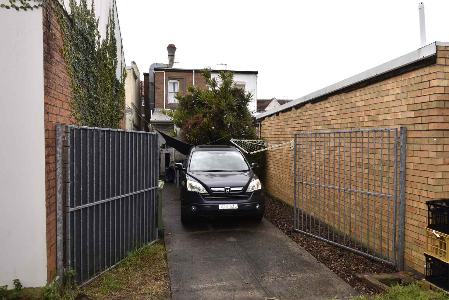 36 Clovelly Road Clovelly