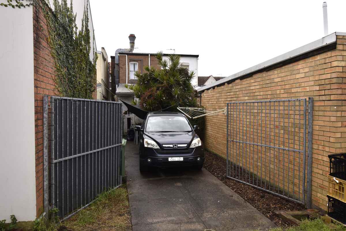 36 Clovelly Road Clovelly