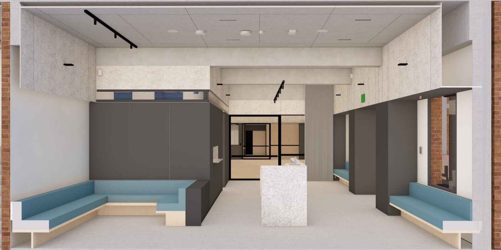 27-33 Spring Street Bondi Junction