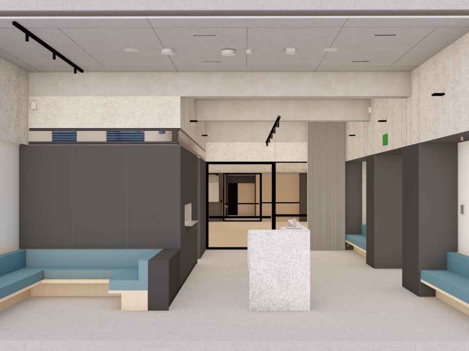 27-33 Spring Street Bondi Junction
