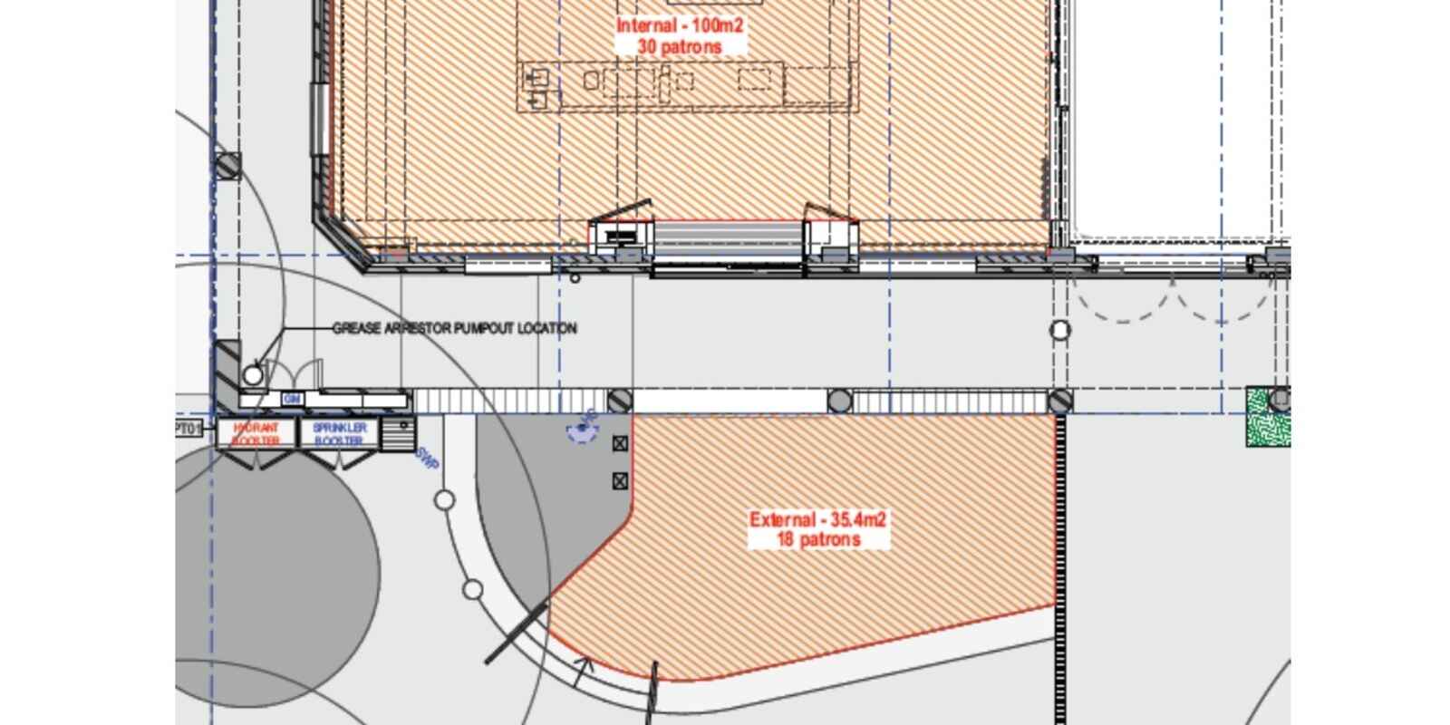 27-33 Spring Street Bondi Junction