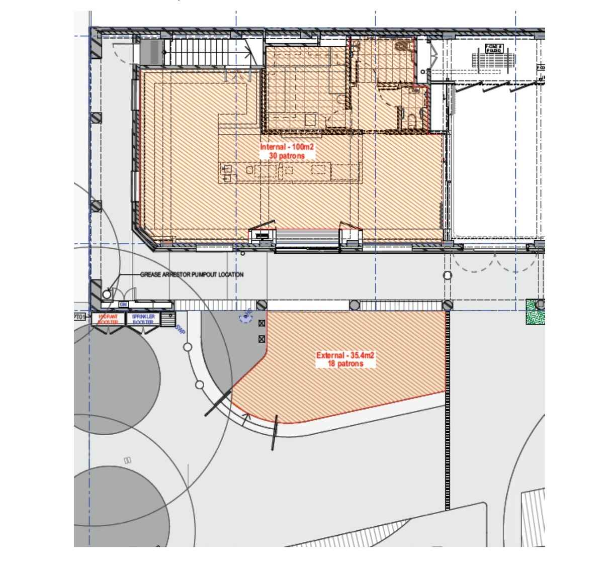 27-33 Spring Street Bondi Junction 27-33 Spring Street Bondi Junction