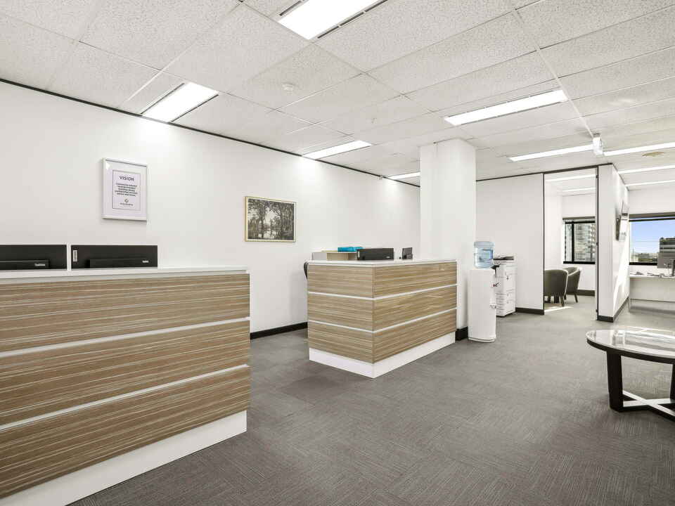 Suite 703/3  Waverley Bondi Junction