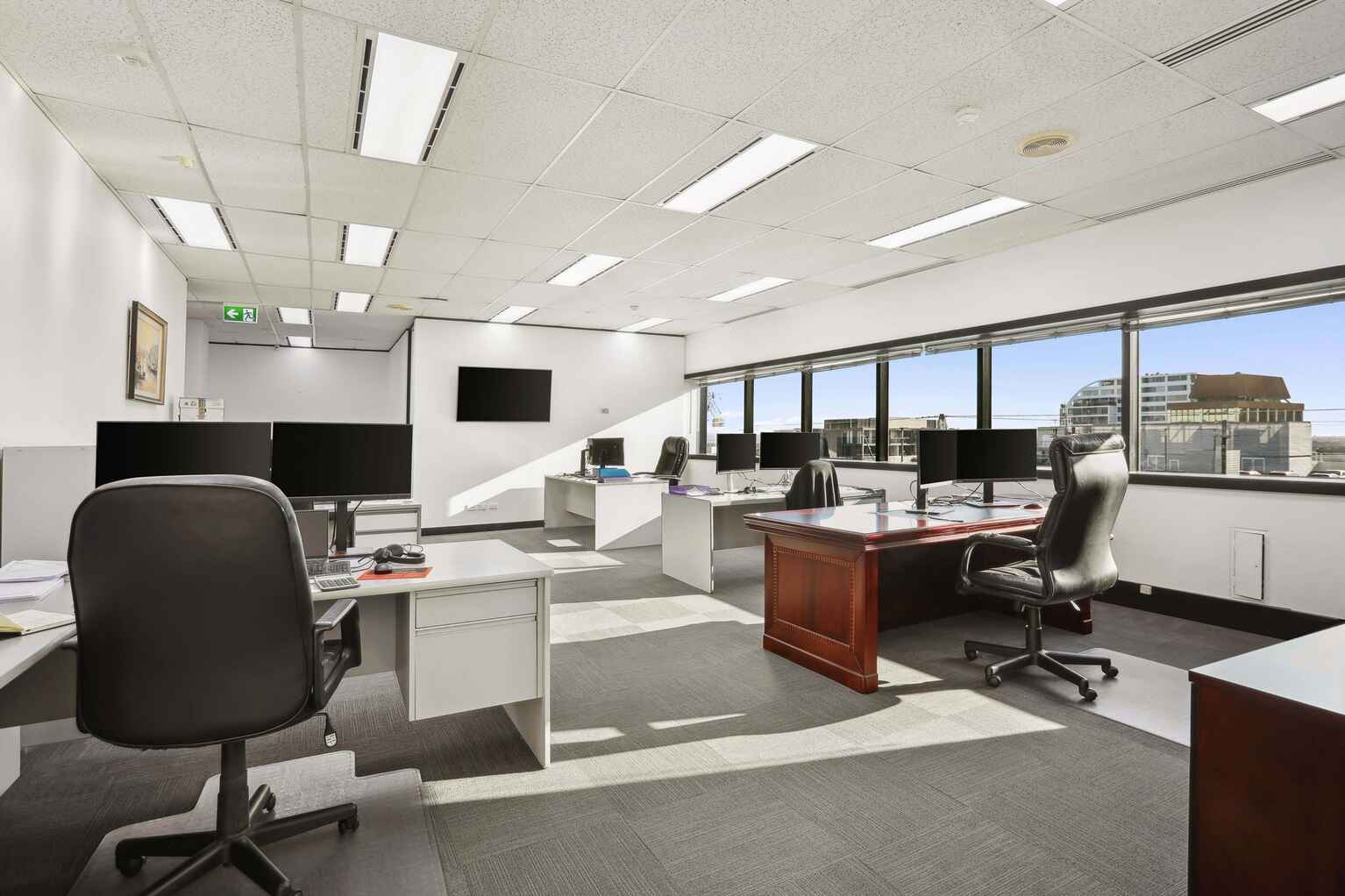 Suite 703/3  Waverley Bondi Junction