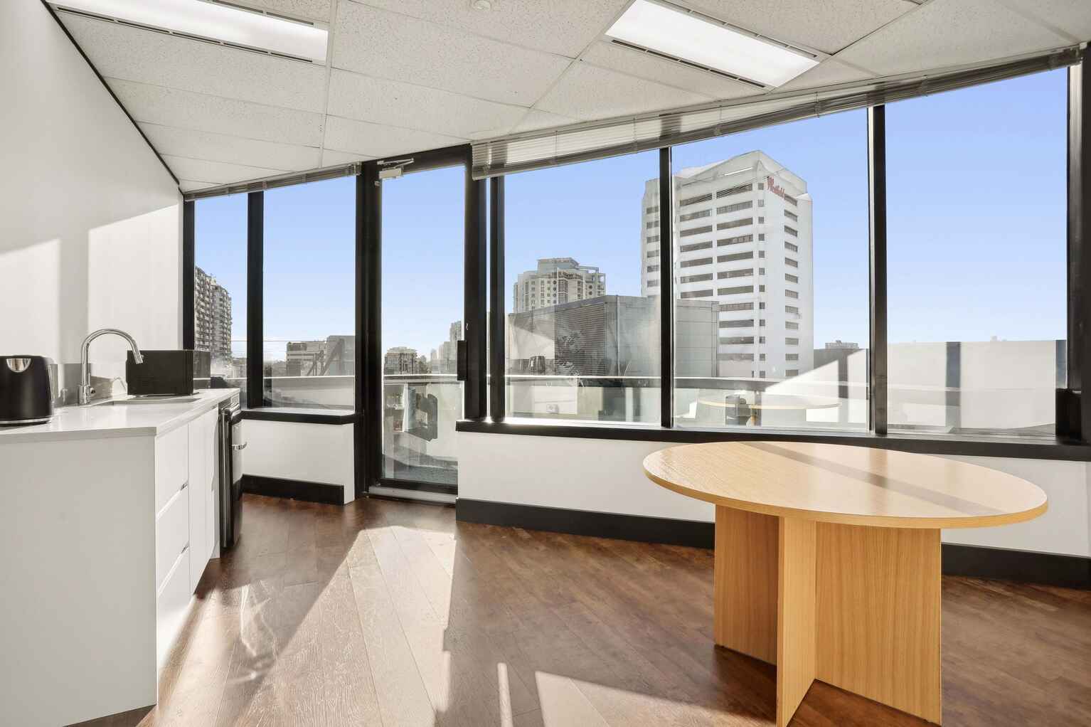 Suite 703/3  Waverley Bondi Junction