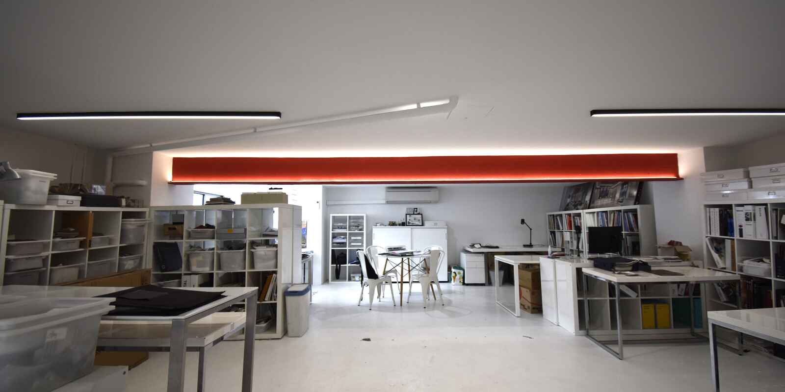 Lower Ground 300 Glenmore Road  Paddington