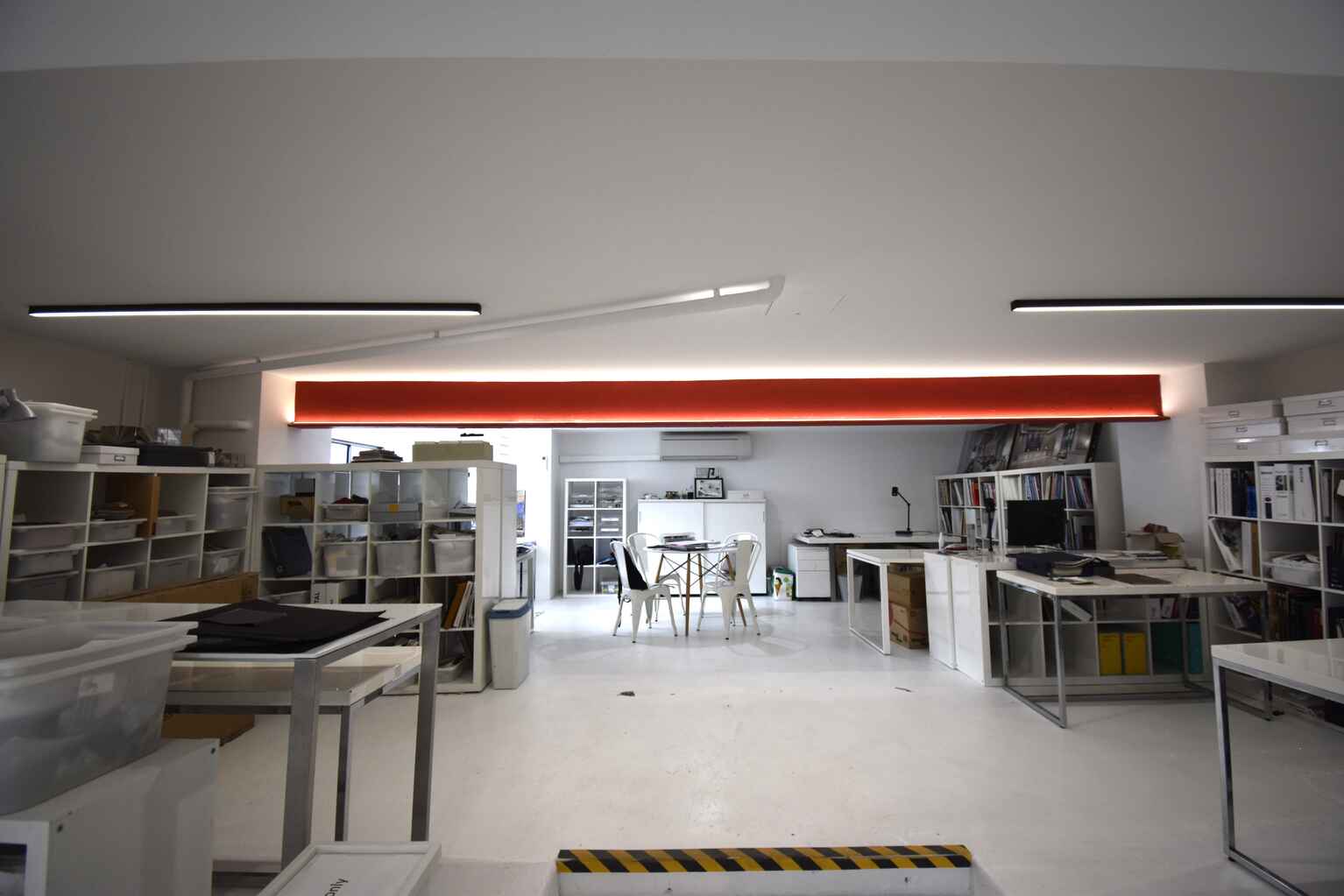 Lower Ground 300 Glenmore Road  Paddington