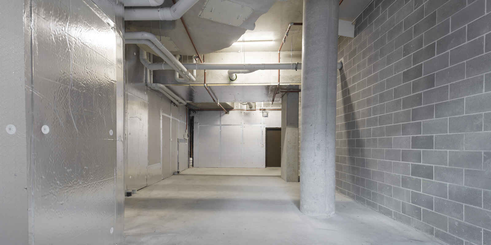 Shop 2 568 Oxford Street Bondi Junction