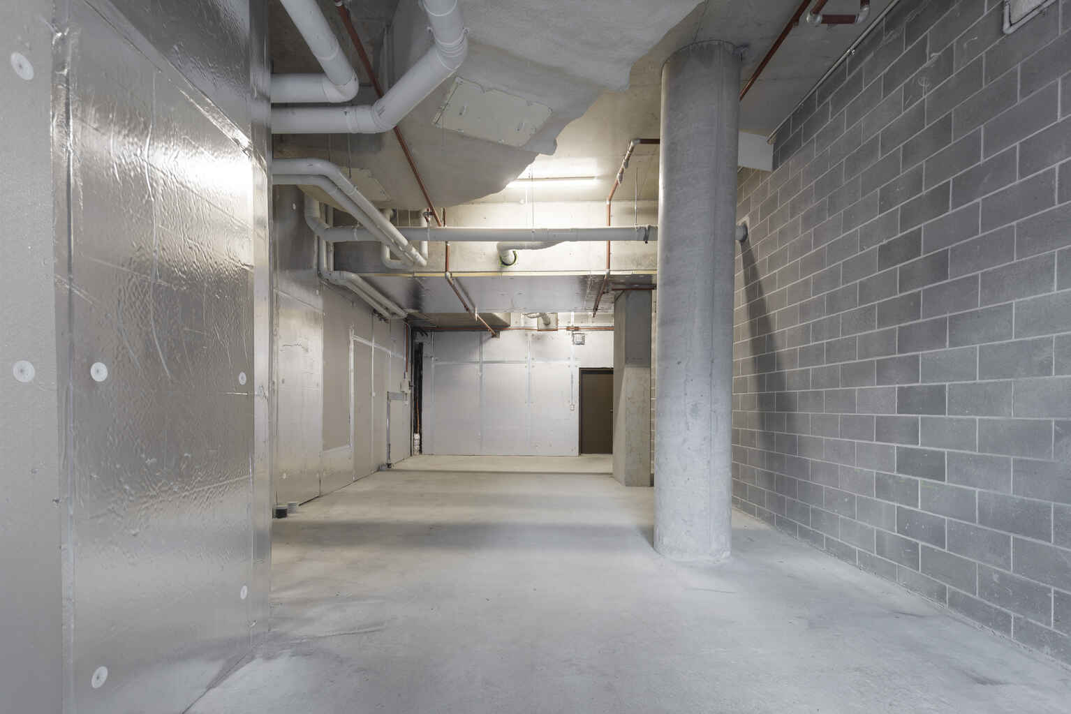 Shop 2 568 Oxford Street Bondi Junction