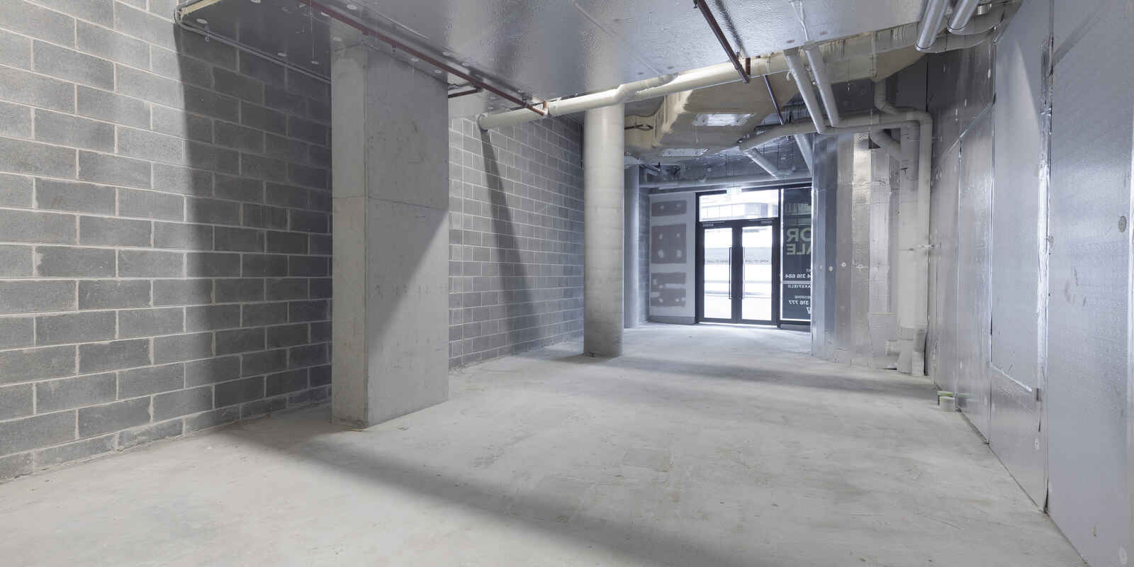 Shop 2 568 Oxford Street Bondi Junction