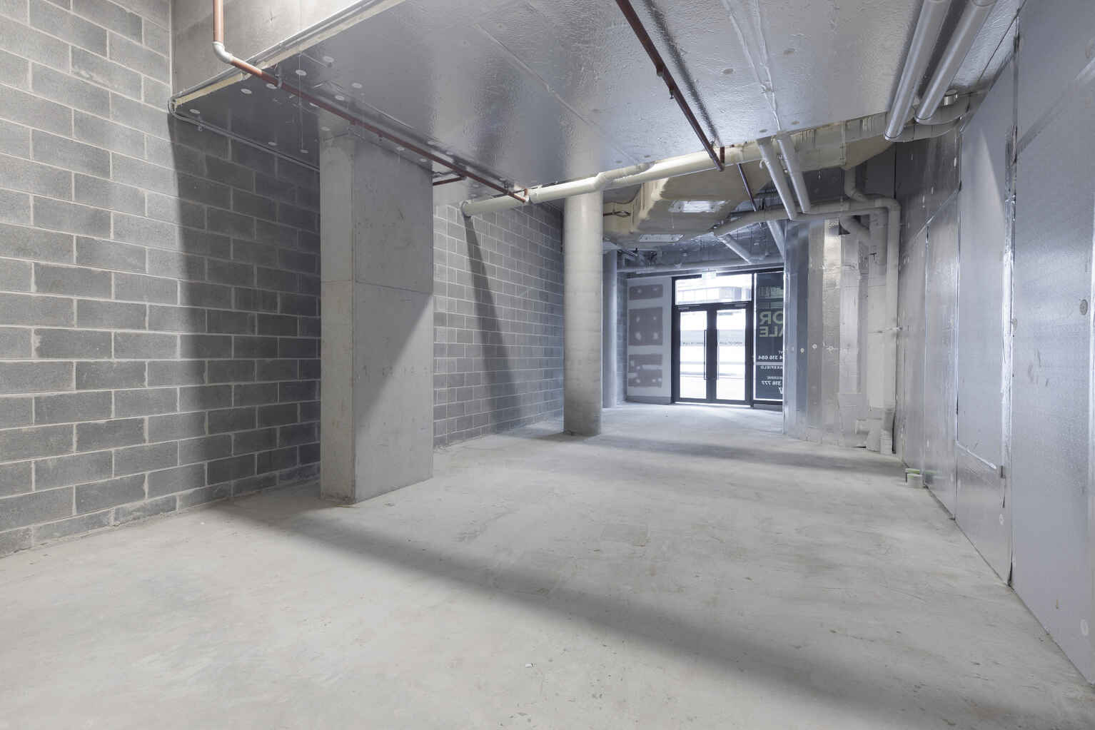 Shop 2 568 Oxford Street Bondi Junction