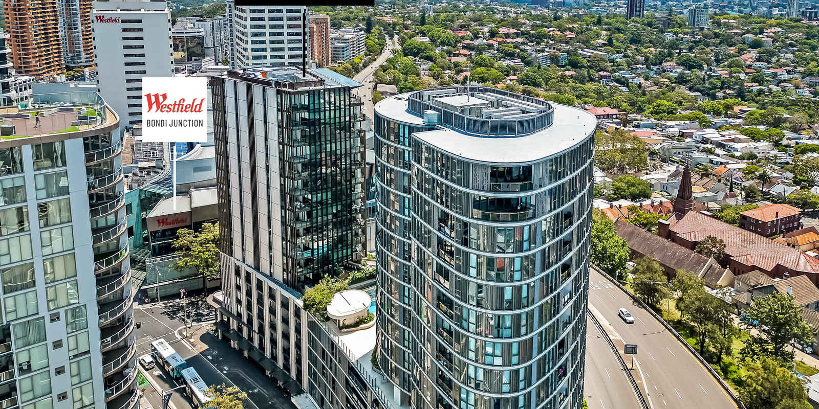 Shop 2 568 Oxford Street Bondi Junction