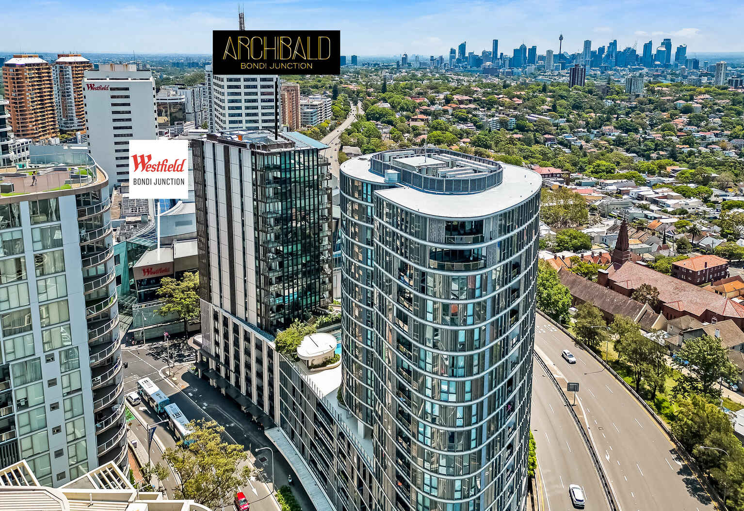 Shop 2 568 Oxford Street Bondi Junction