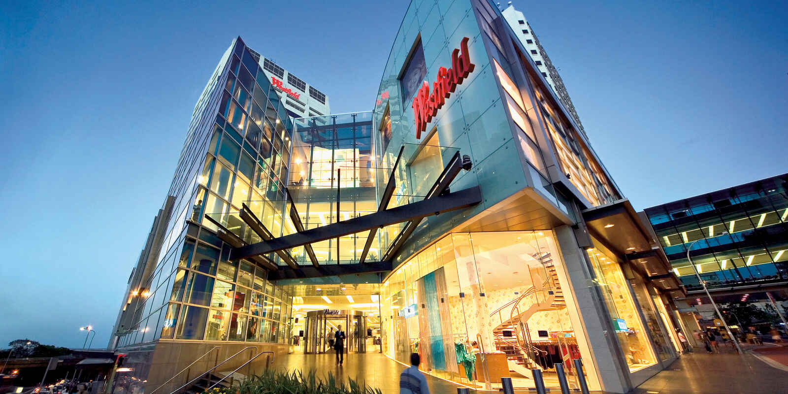 Shop 2 568 Oxford Street Bondi Junction