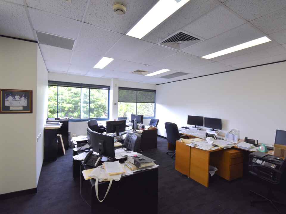 Suite 1, 31 Newland Street Bondi Junction