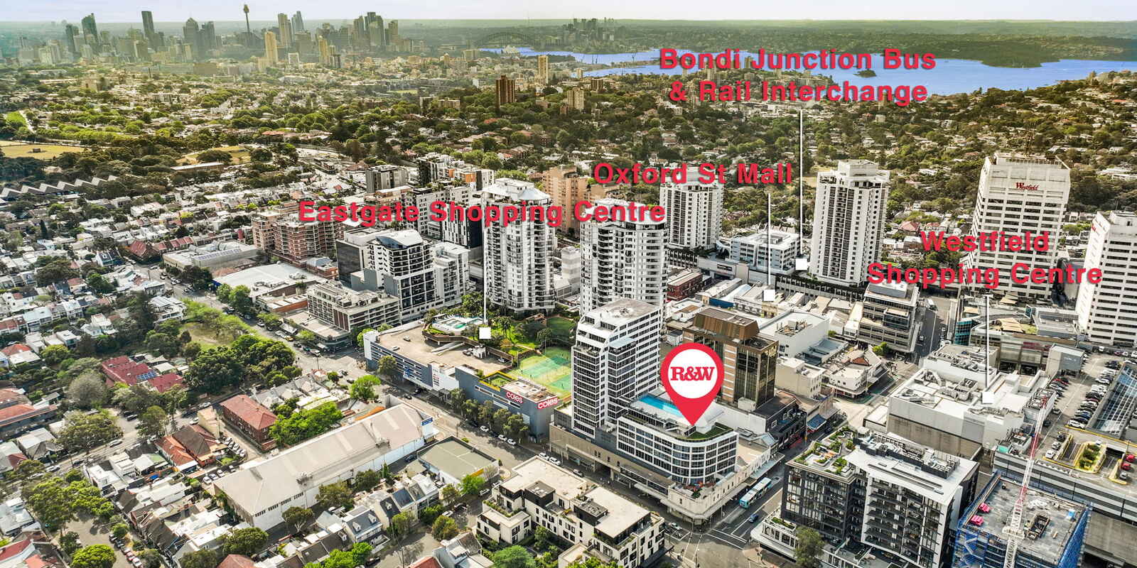 Shop 2, 25-33 Bronte Road Bondi Junction