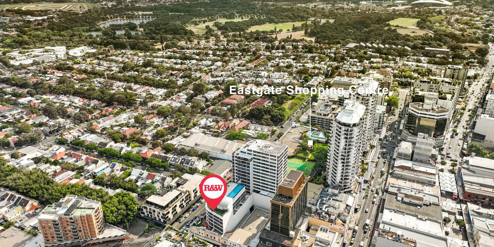 Shop 2, 25-33 Bronte Road Bondi Junction