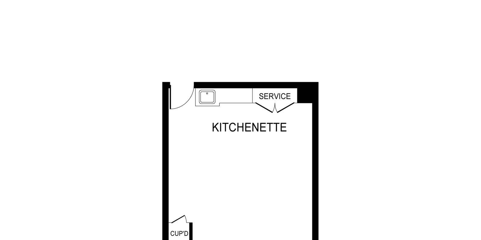 Shop 2, 25-33 Bronte Road Bondi Junction