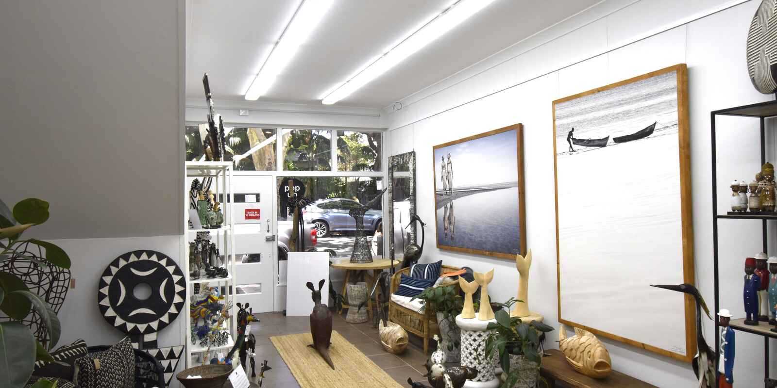  136 Queen Woollahra