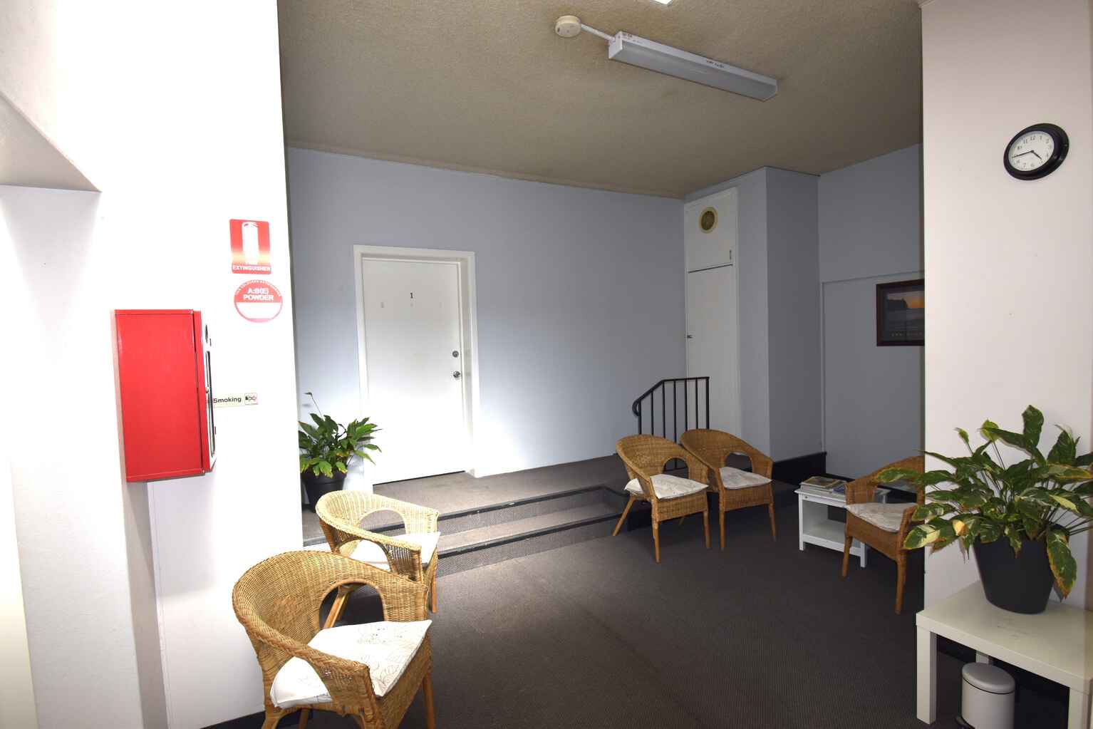 108 Bronte Road Bondi Junction