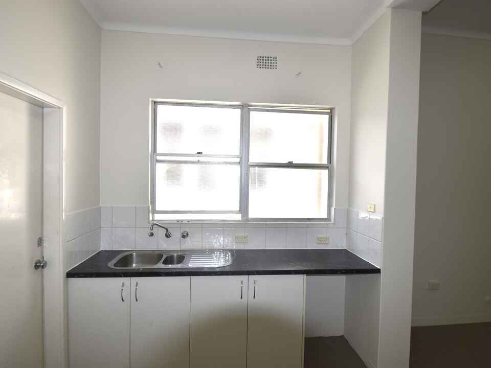 108 Bronte Road Bondi Junction