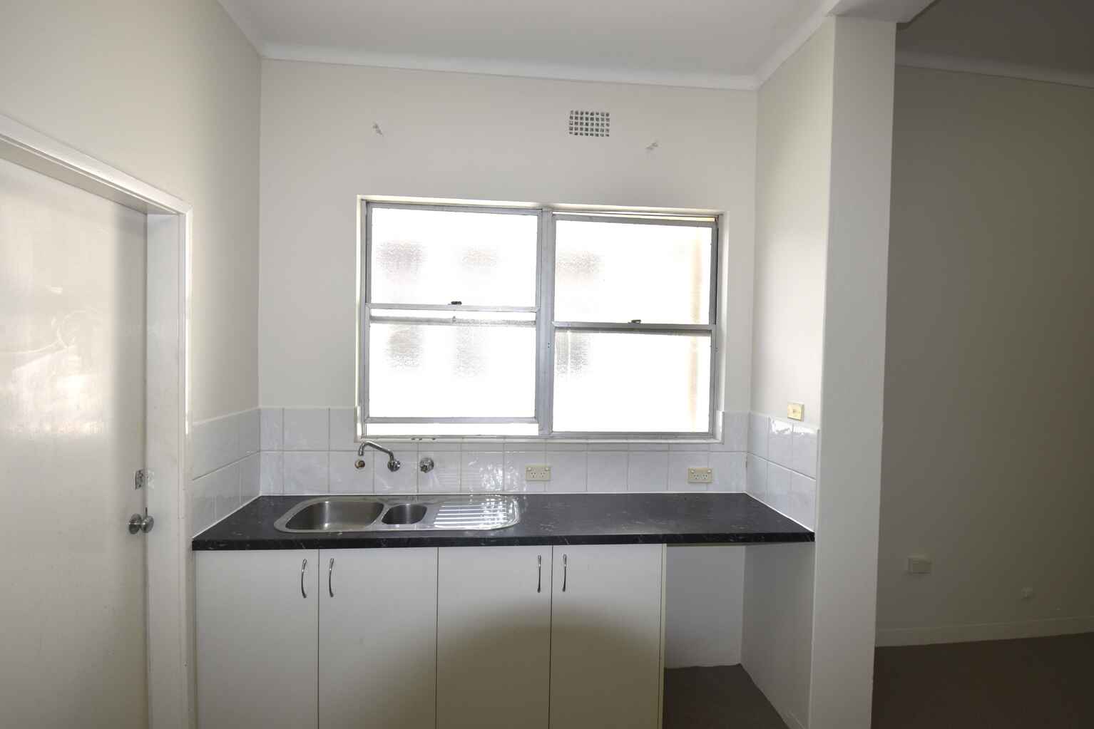 108 Bronte Road Bondi Junction