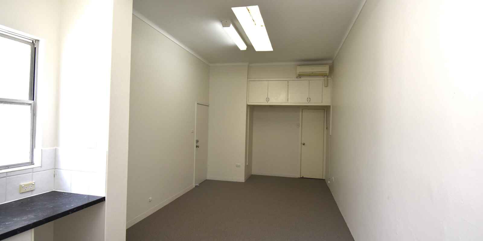 108 Bronte Road Bondi Junction