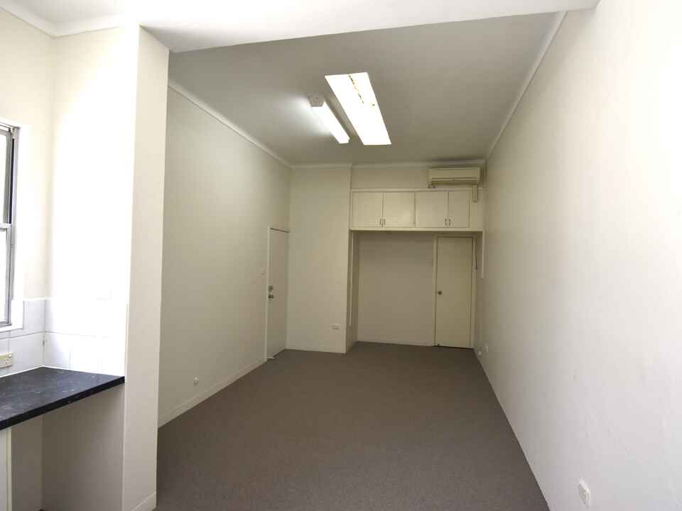 108 Bronte Road Bondi Junction