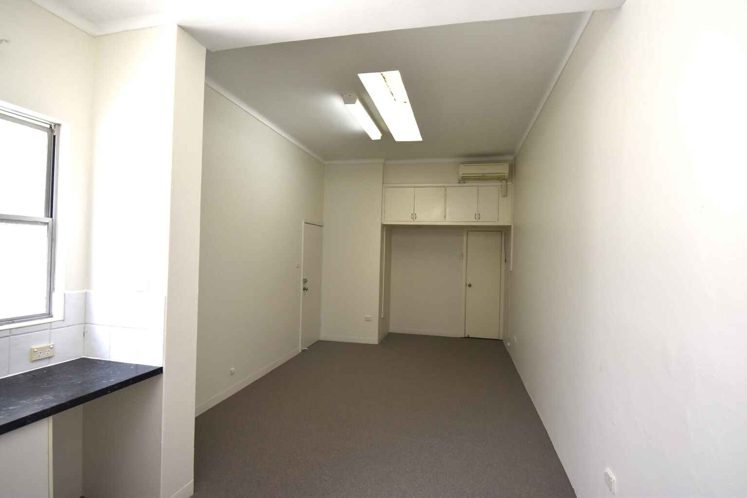 108 Bronte Road Bondi Junction