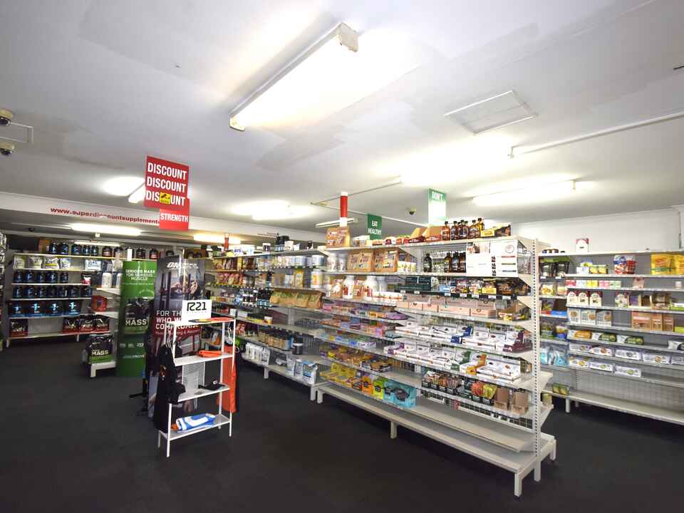 74-76 Bronte Road Bondi Junction