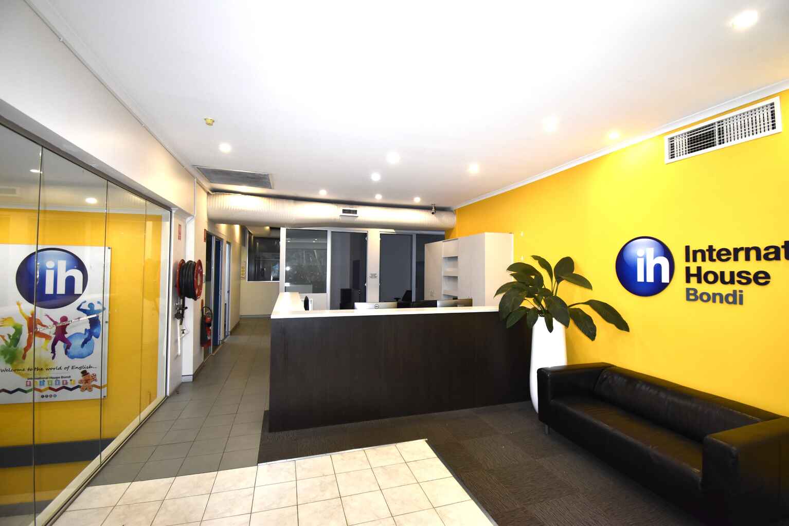 235-239 Oxford Street Bondi Junction