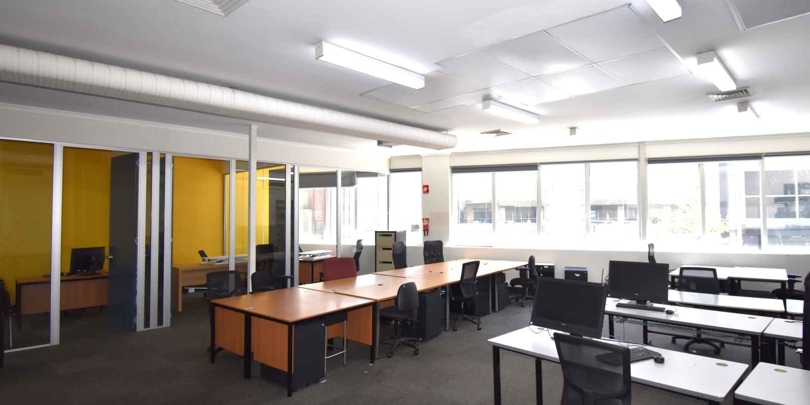 235-239 Oxford Street Bondi Junction