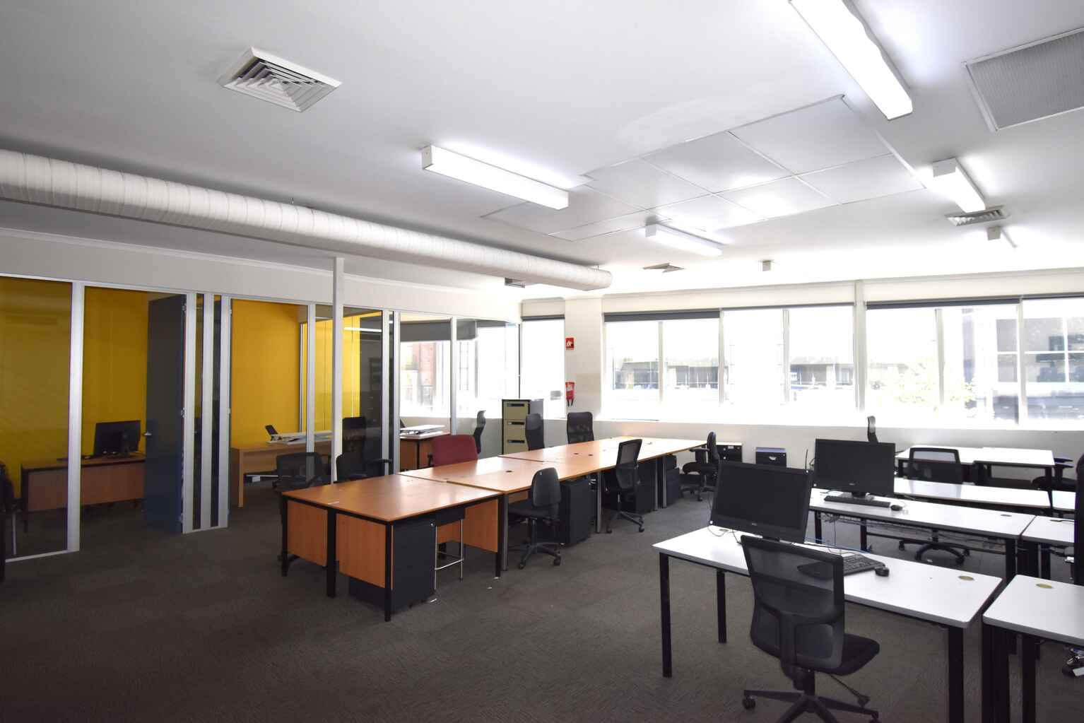 235-239 Oxford Street Bondi Junction