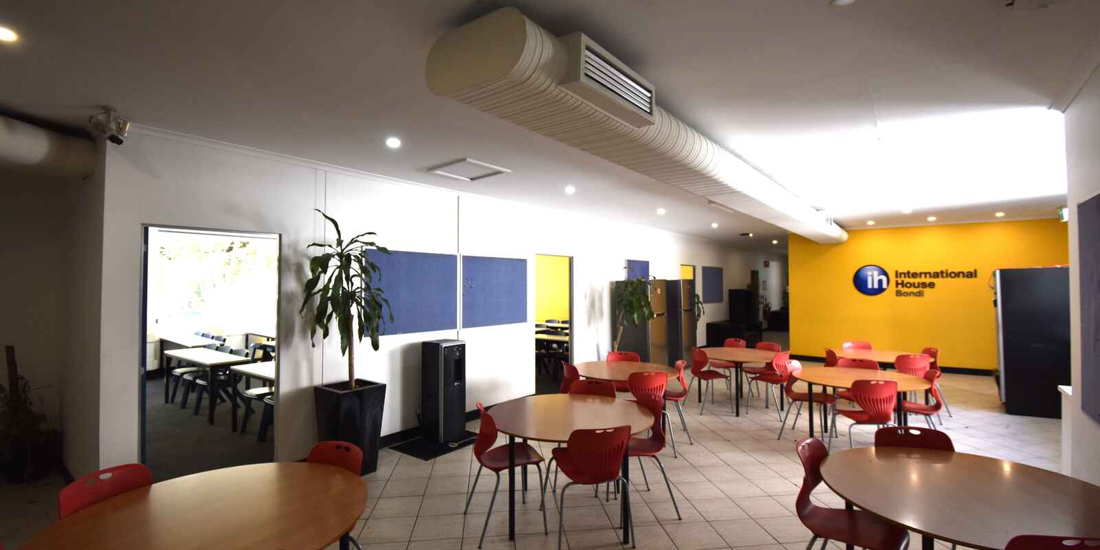 235-239 Oxford Street Bondi Junction