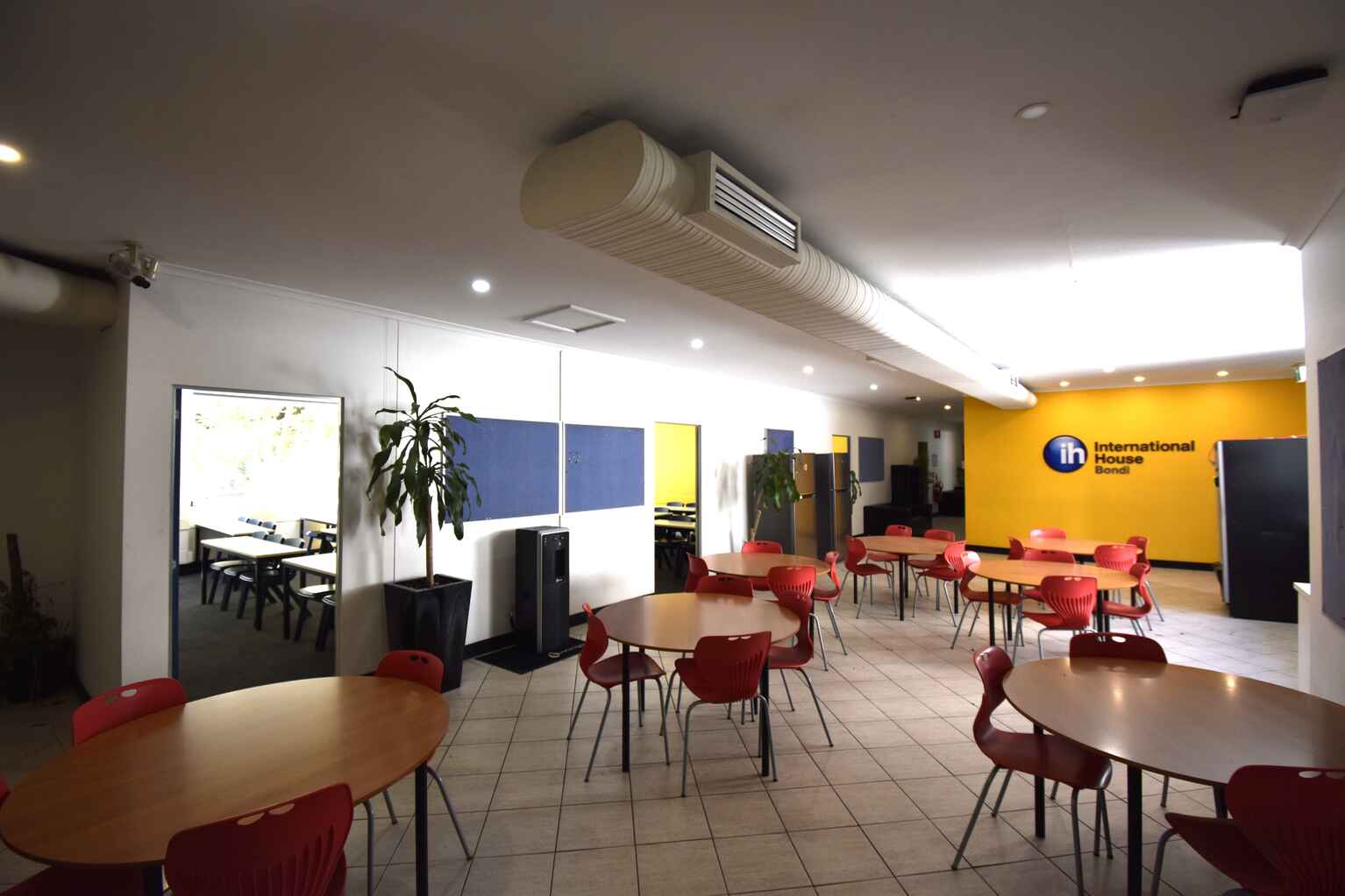 235-239 Oxford Street Bondi Junction